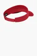 Port Authority Fashion Visor — view 26