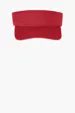 Port Authority Fashion Visor — view 11
