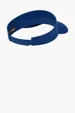 Port Authority Fashion Visor — view 27