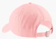 Port Authority Brushed Twill Low Profile Cap — view 6