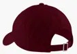 Port Authority Brushed Twill Low Profile Cap — view 7