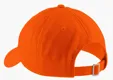 Port Authority Brushed Twill Low Profile Cap — view 9