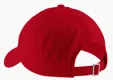 Port Authority Brushed Twill Low Profile Cap — view 11