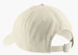 Port Authority Brushed Twill Low Profile Cap — view 13