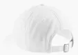 Port Authority Brushed Twill Low Profile Cap — view 14