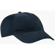 Port Authority Brushed Twill Low Profile Cap