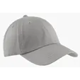 Port Authority Washed Twill Cap