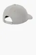Port Authority Washed Twill Cap — view 11