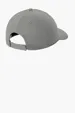 Port Authority Washed Twill Cap — view 12