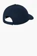 Port Authority Washed Twill Cap — view 14