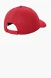 Port Authority Washed Twill Cap — view 15