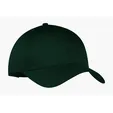 Port Authority Six-Panel Twill Cap — view 16