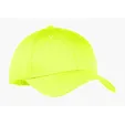 Port Authority Six-Panel Twill Cap — view 23