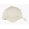 Port Authority Six-Panel Twill Cap — view 26