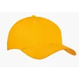 Port Authority Six-Panel Twill Cap — view 13