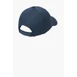 Port Authority Six-Panel Twill Cap — view 36