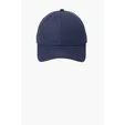 Port Authority Six-Panel Twill Cap — view 31