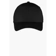 Port Authority Six-Panel Twill Cap — view 14