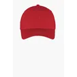 Port Authority Six-Panel Twill Cap — view 32