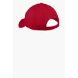 Port Authority Six-Panel Twill Cap — view 38