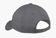 Port Authority Six-Panel Twill Cap — view 7