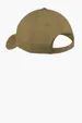 Port Authority Six-Panel Twill Cap — view 8