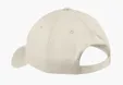 Port Authority Six-Panel Twill Cap — view 11
