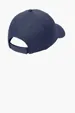 Port Authority Six-Panel Twill Cap — view 12