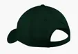Port Authority Six-Panel Twill Cap — view 3