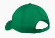 Port Authority Six-Panel Twill Cap — view 4