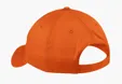 Port Authority Six-Panel Twill Cap — view 5