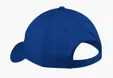 Port Authority Six-Panel Twill Cap — view 6