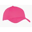 Port Authority Six-Panel Twill Cap — view 22