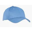 Port Authority Six-Panel Twill Cap — view 15