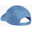 Port Authority Six-Panel Twill Cap — view 34