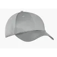 Port Authority Six-Panel Twill Cap — view 30