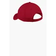 Port Authority Six-Panel Twill Cap — view 37