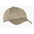 Port Authority Six-Panel Twill Cap — view 18
