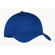 Port Authority Six-Panel Twill Cap — view 29