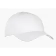 Port Authority Six-Panel Twill Cap — view 33