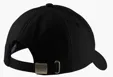 Port Authority Brushed Twill Cap — view 2
