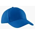 Port Authority Brushed Twill Cap