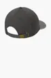 Port Authority Two-Tone Pigment-Dyed Cap — view 2