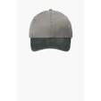 Port Authority Two-Tone Pigment-Dyed Cap — view 11
