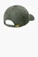 Port Authority Pigment-Dyed Cap — view 8