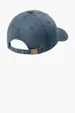 Port Authority Pigment-Dyed Cap — view 11