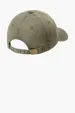 Port Authority Pigment-Dyed Cap — view 9
