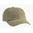 Port Authority Pigment-Dyed Cap