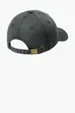 Port Authority Pigment-Dyed Cap — view 7