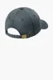 Port Authority Pigment-Dyed Cap — view 13